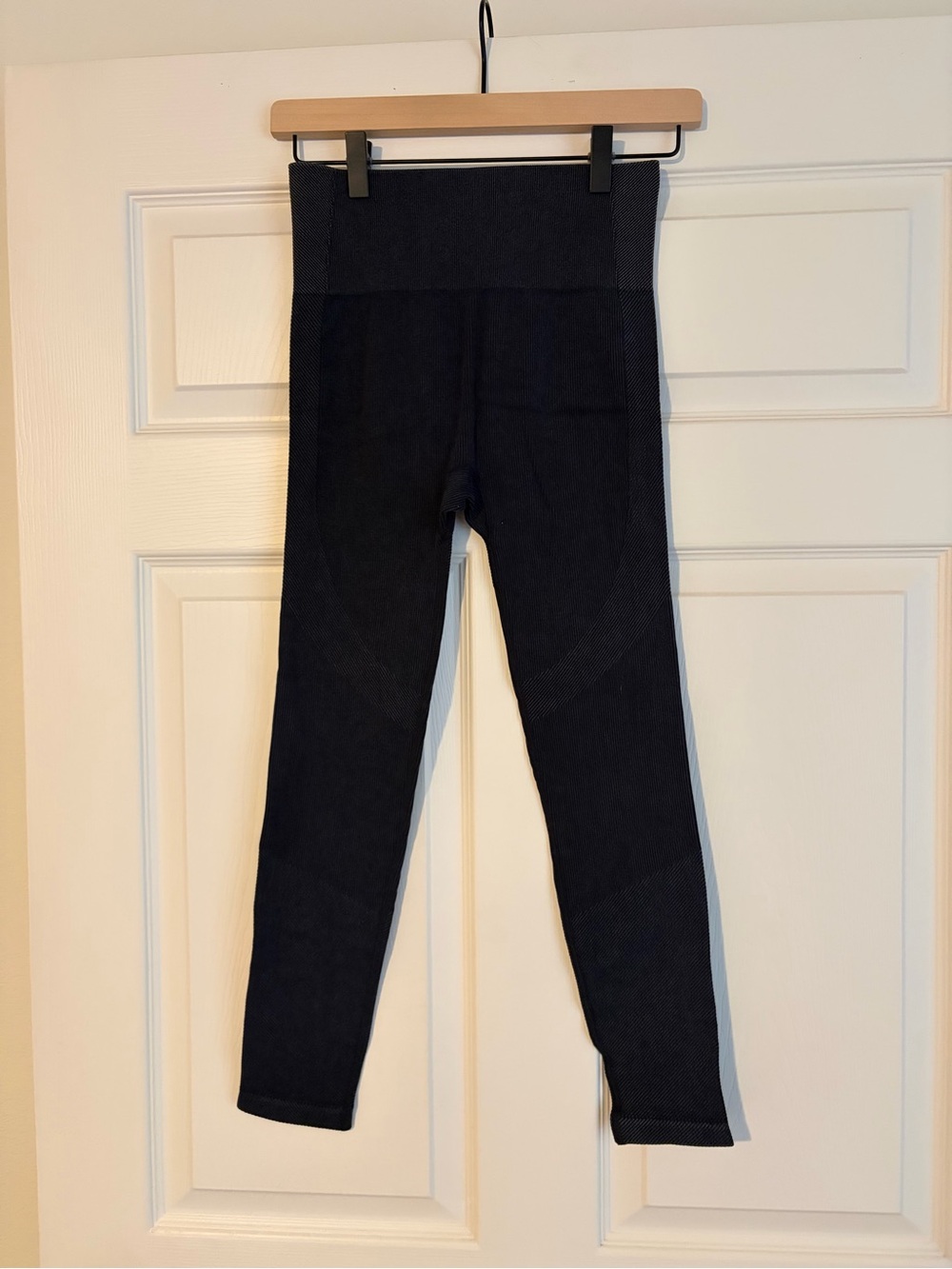 JoyLab Leggings Never Worn Size Small